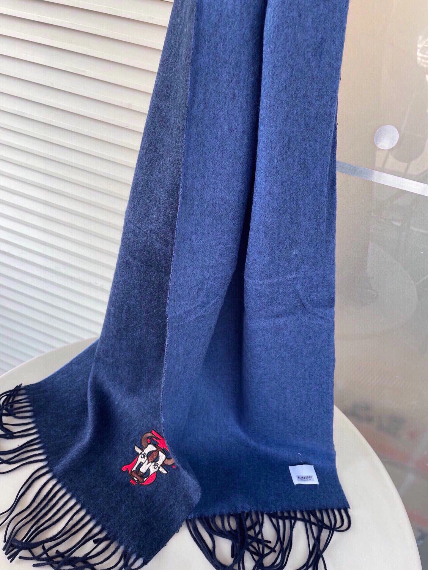 ModernLook Scarf 40*200cm 17863