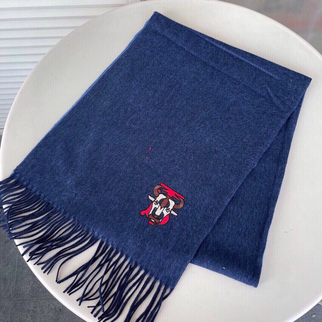 ModernLook Scarf 40*200cm 17863