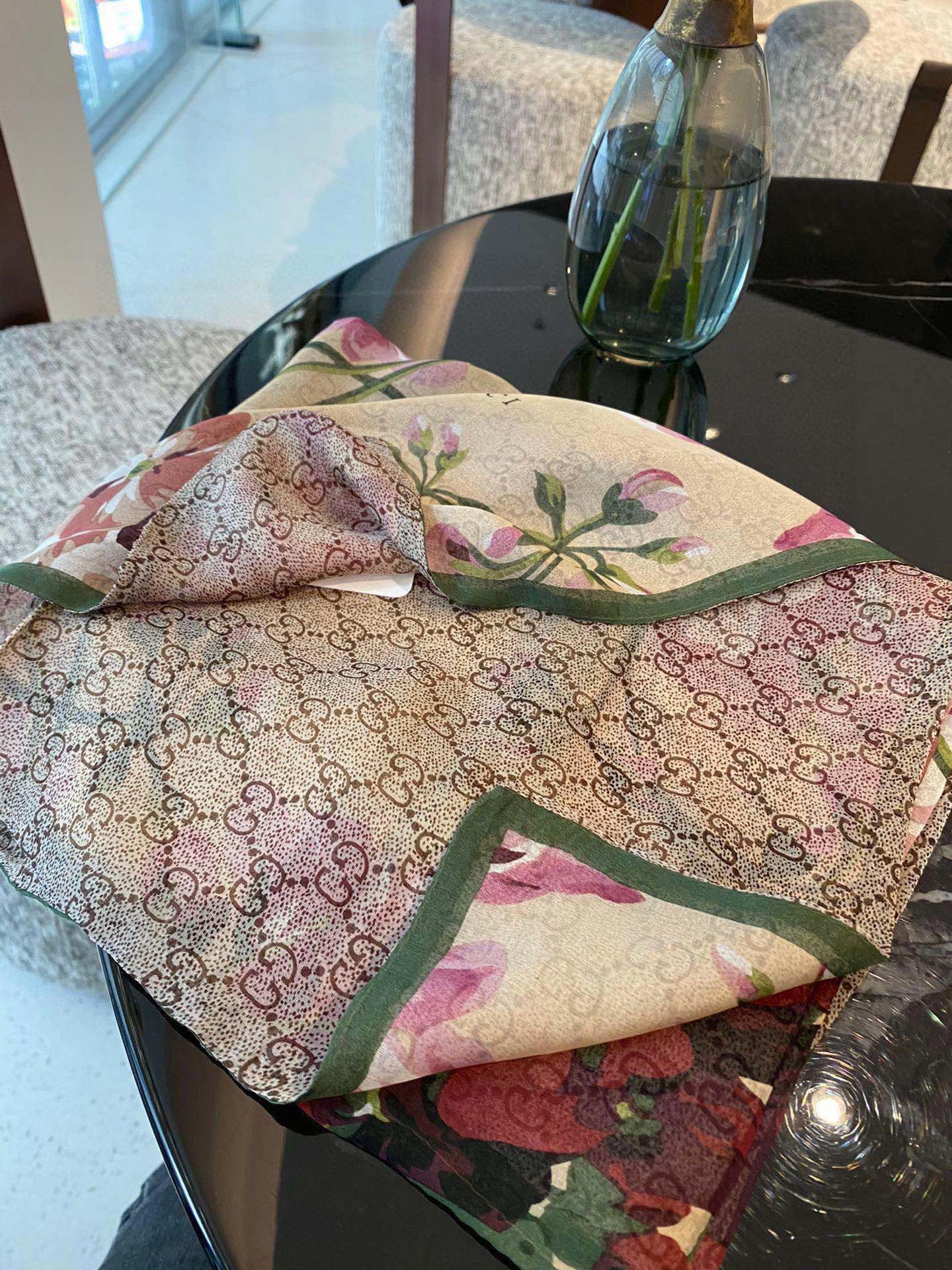 Fashionable Scarf 70*200cm 17953