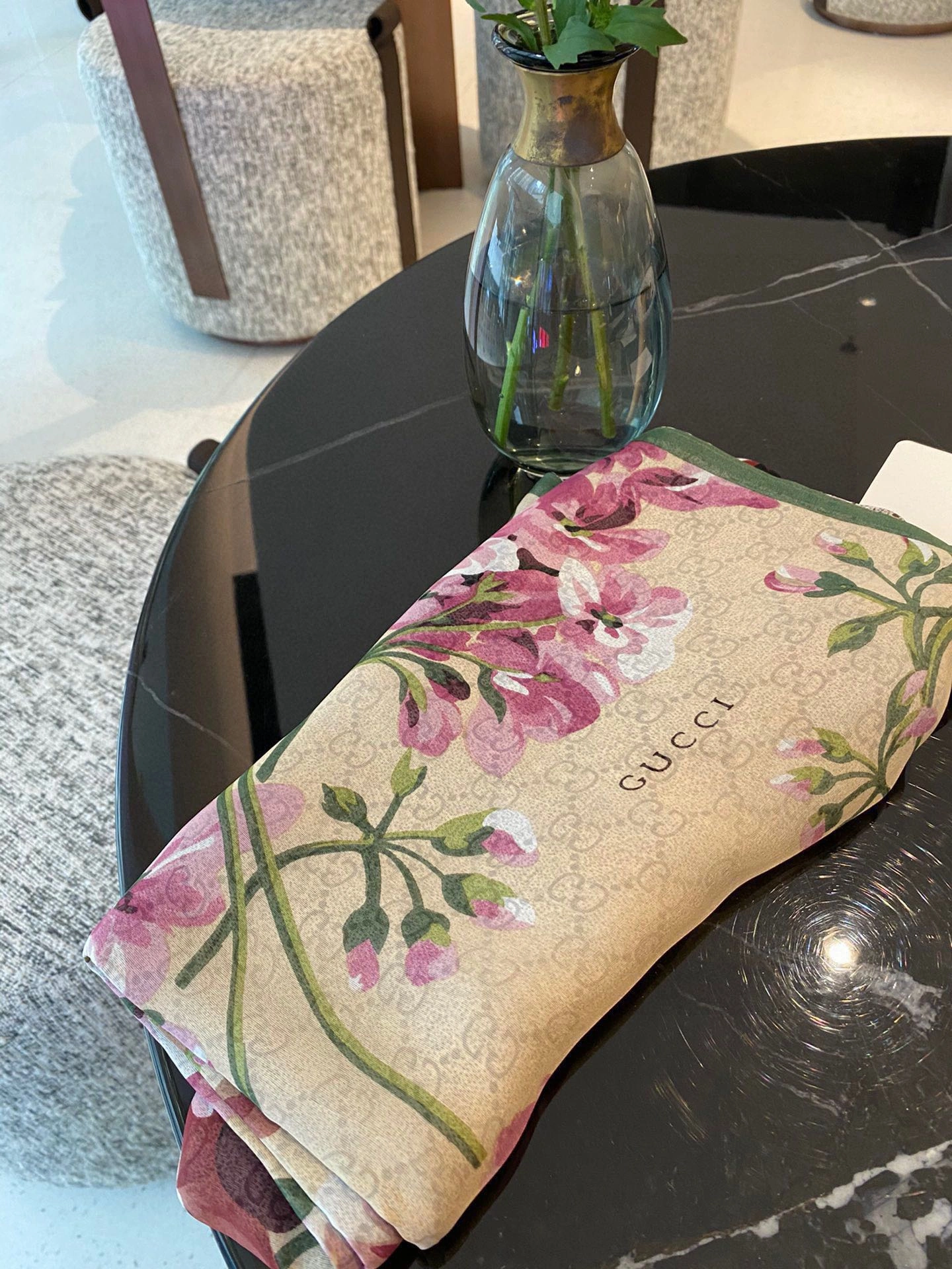 Fashionable Scarf 70*200cm 17953