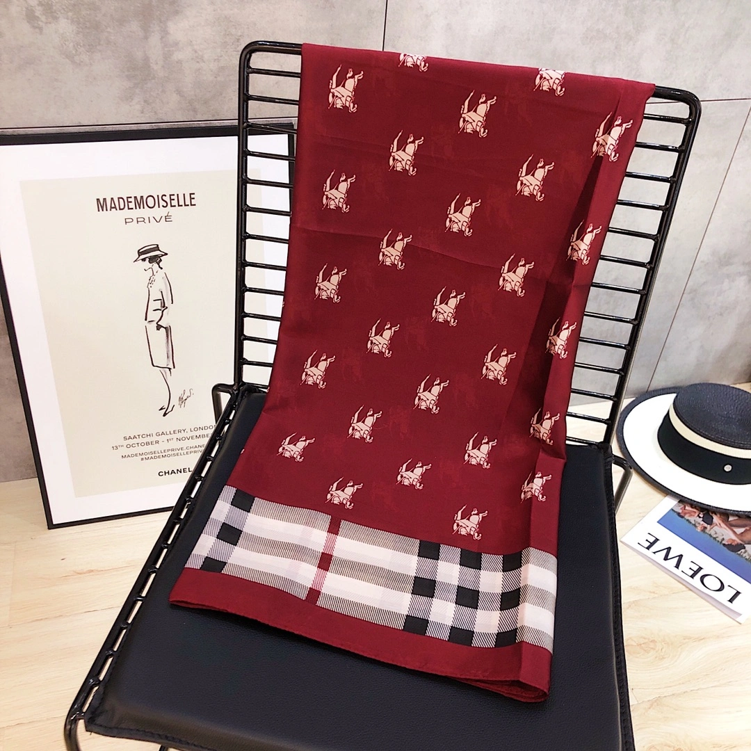 Thermal Scarf 90*180cm 17985