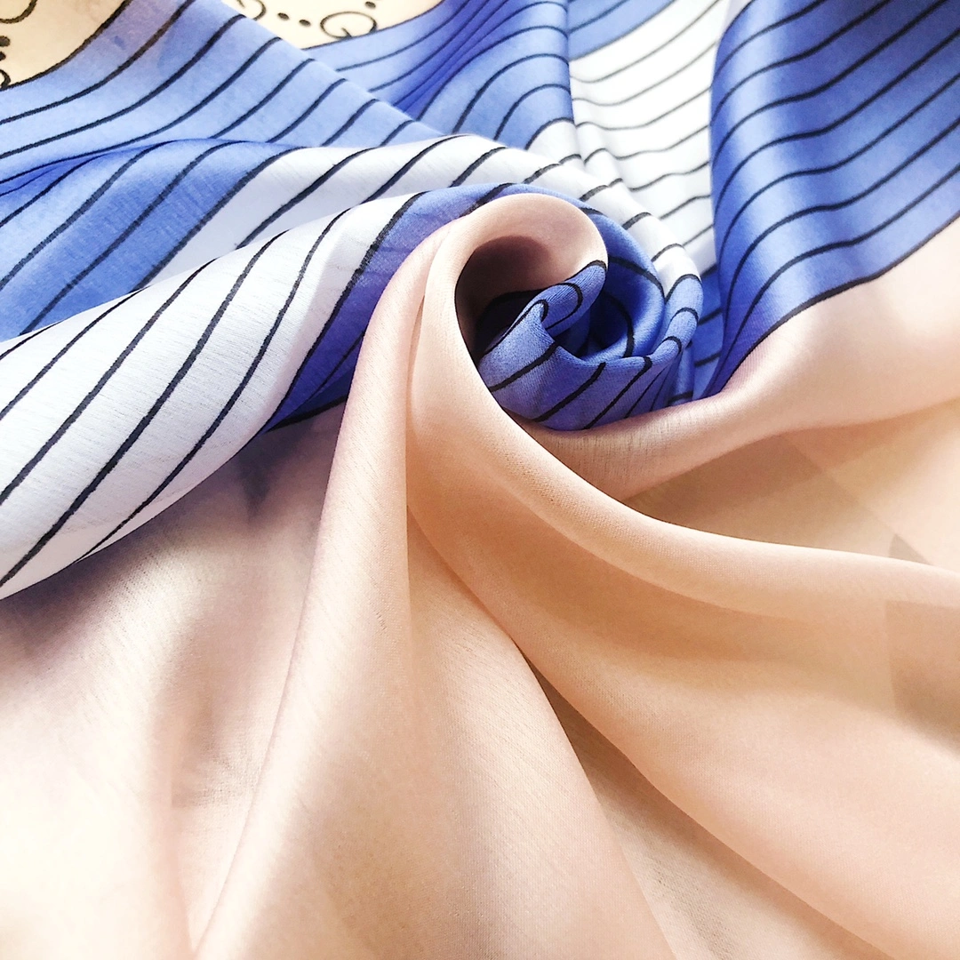 Comfortable Scarf 90*180cm 17974