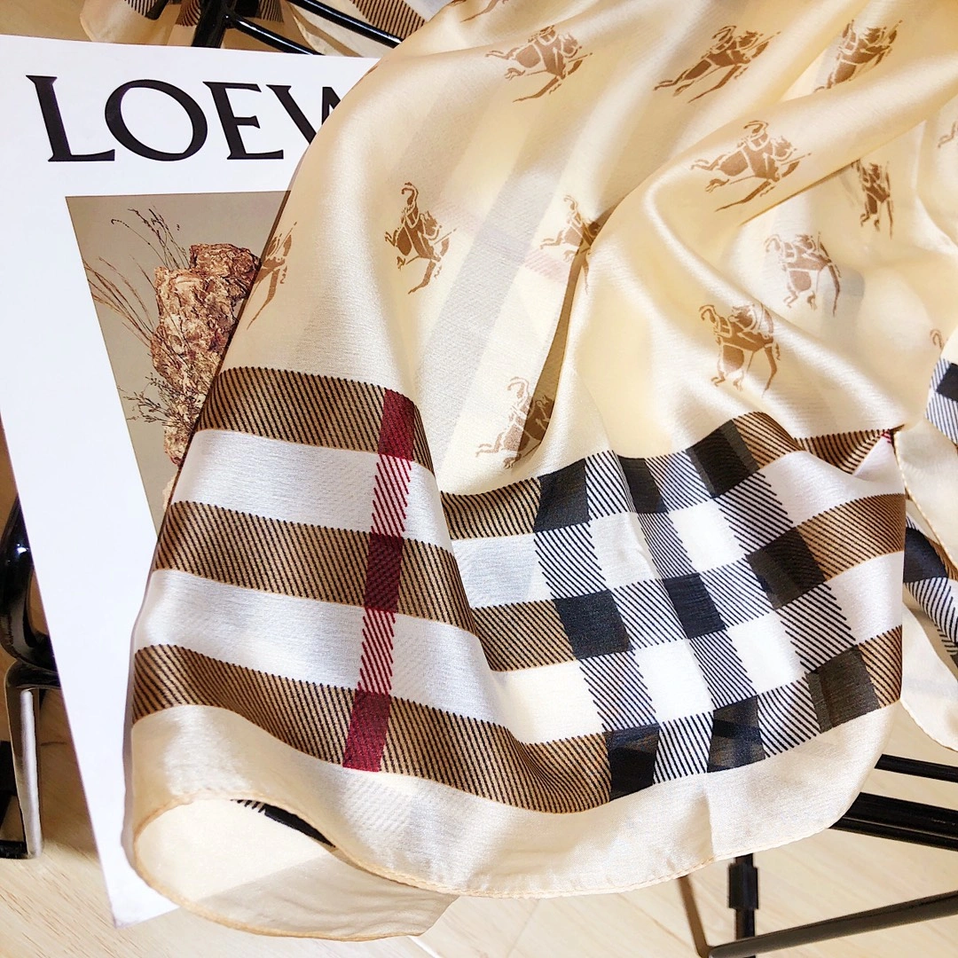 Scarf 90*180cm StreetReady 17990
