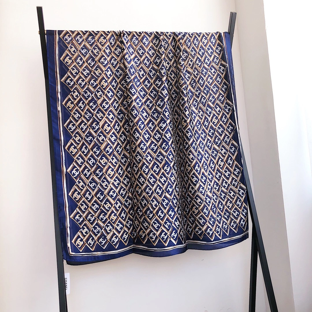 Scarf 90*180cm UrbanStyle 17969