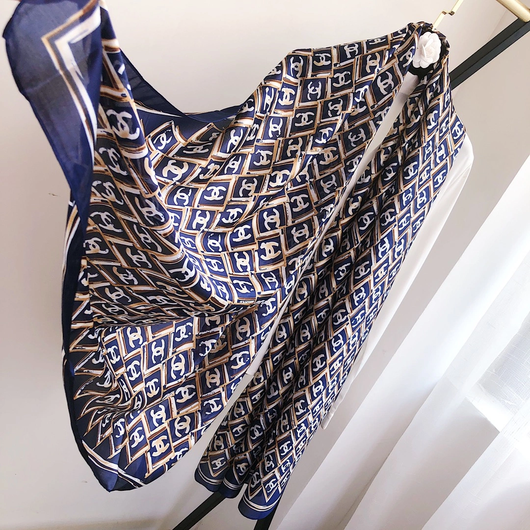 Scarf 90*180cm UrbanStyle 17969