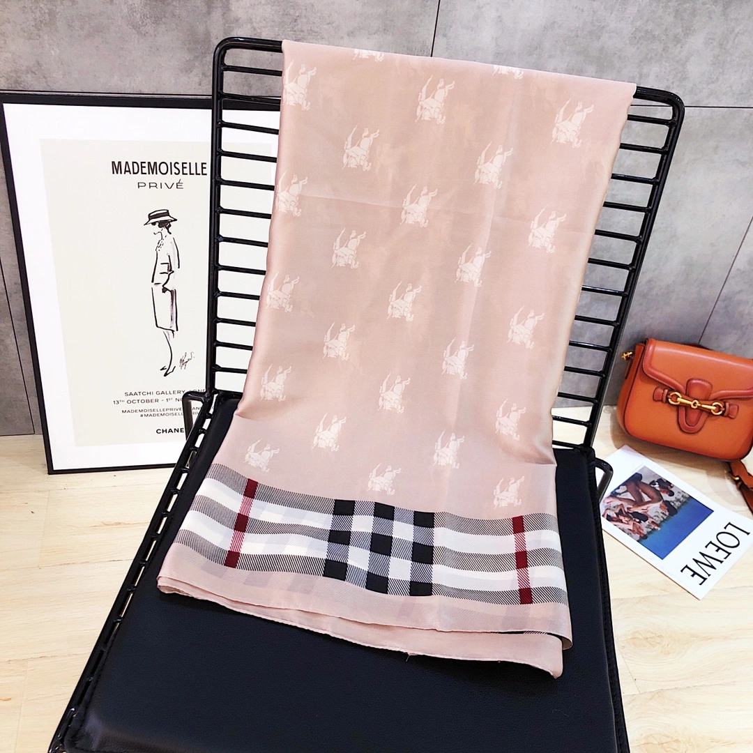 Scarf 90*180cm StreetReady 17990