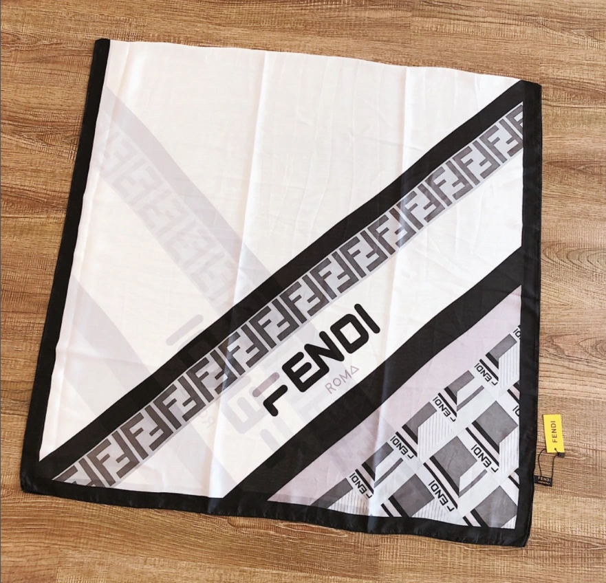 Minimalist Scarf 90*180cm 17977