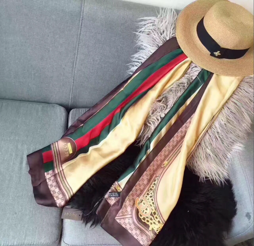UrbanStyle Scarf 90*180cm 17978
