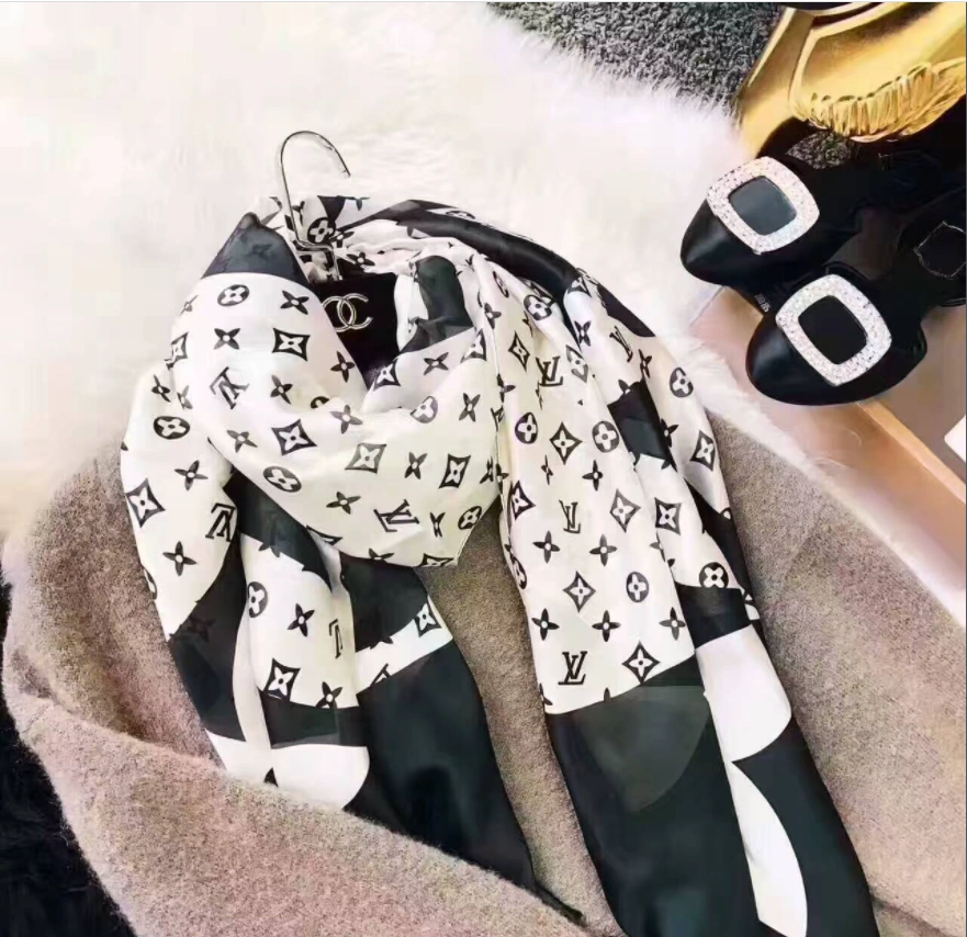 Scarf 90*180cm MultiPurpose 17967
