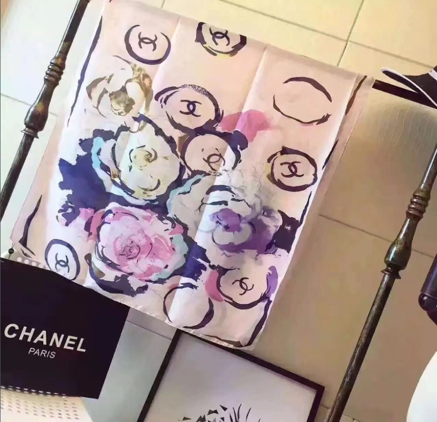 Fashionable Scarf 90*180cm 17993