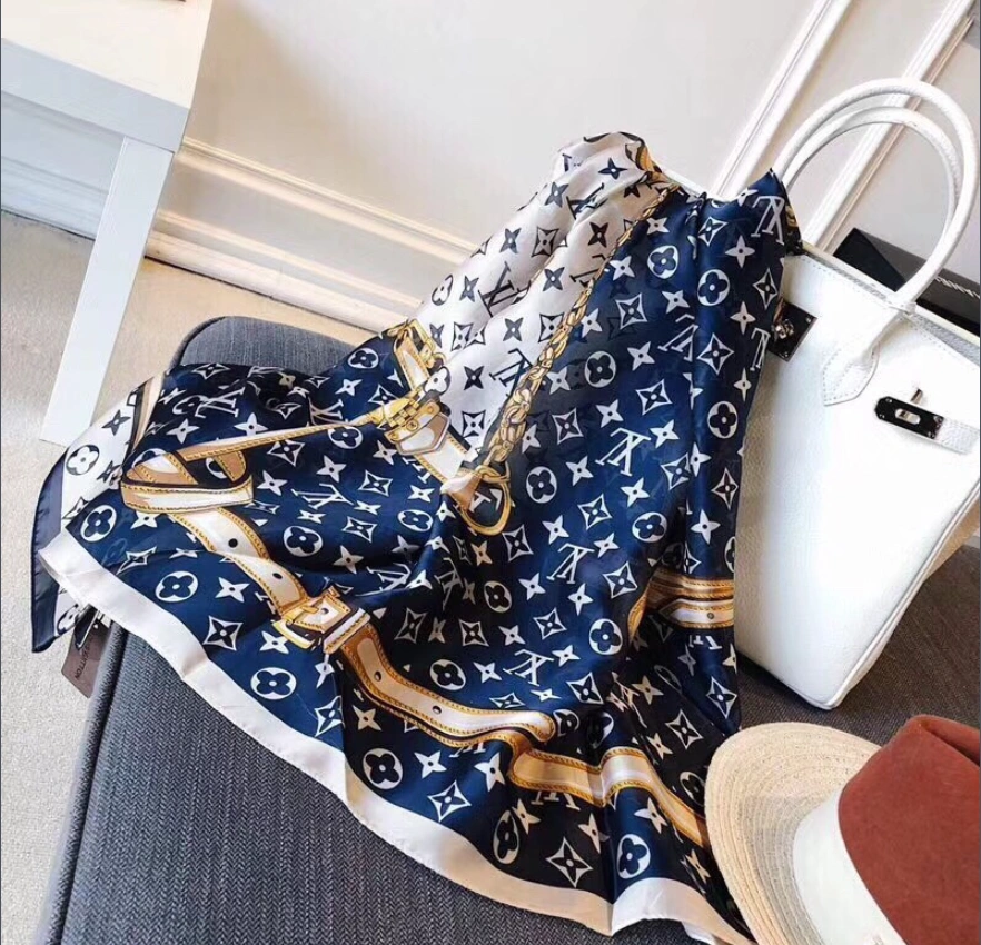 Scarf 90*180cm MultiPurpose 17967