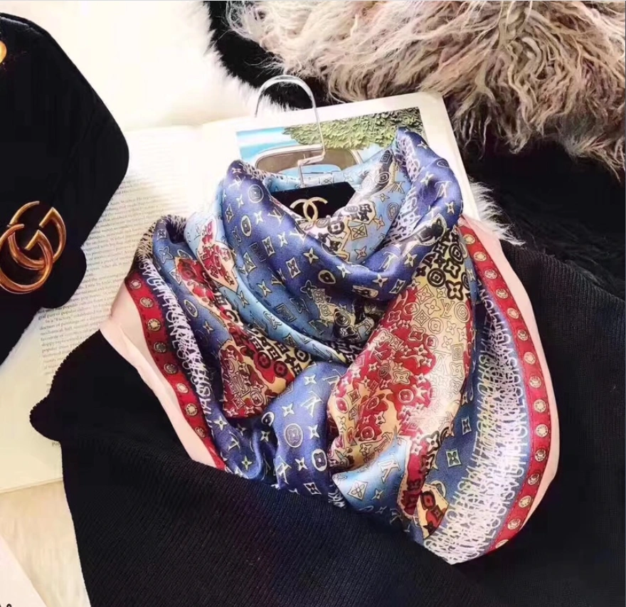 TravelReady Scarf 90*180cm 17963