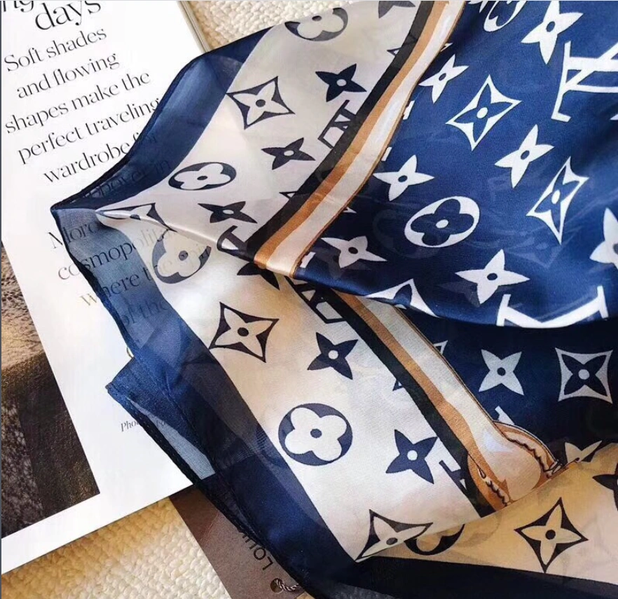 Scarf 90*180cm MultiPurpose 17967