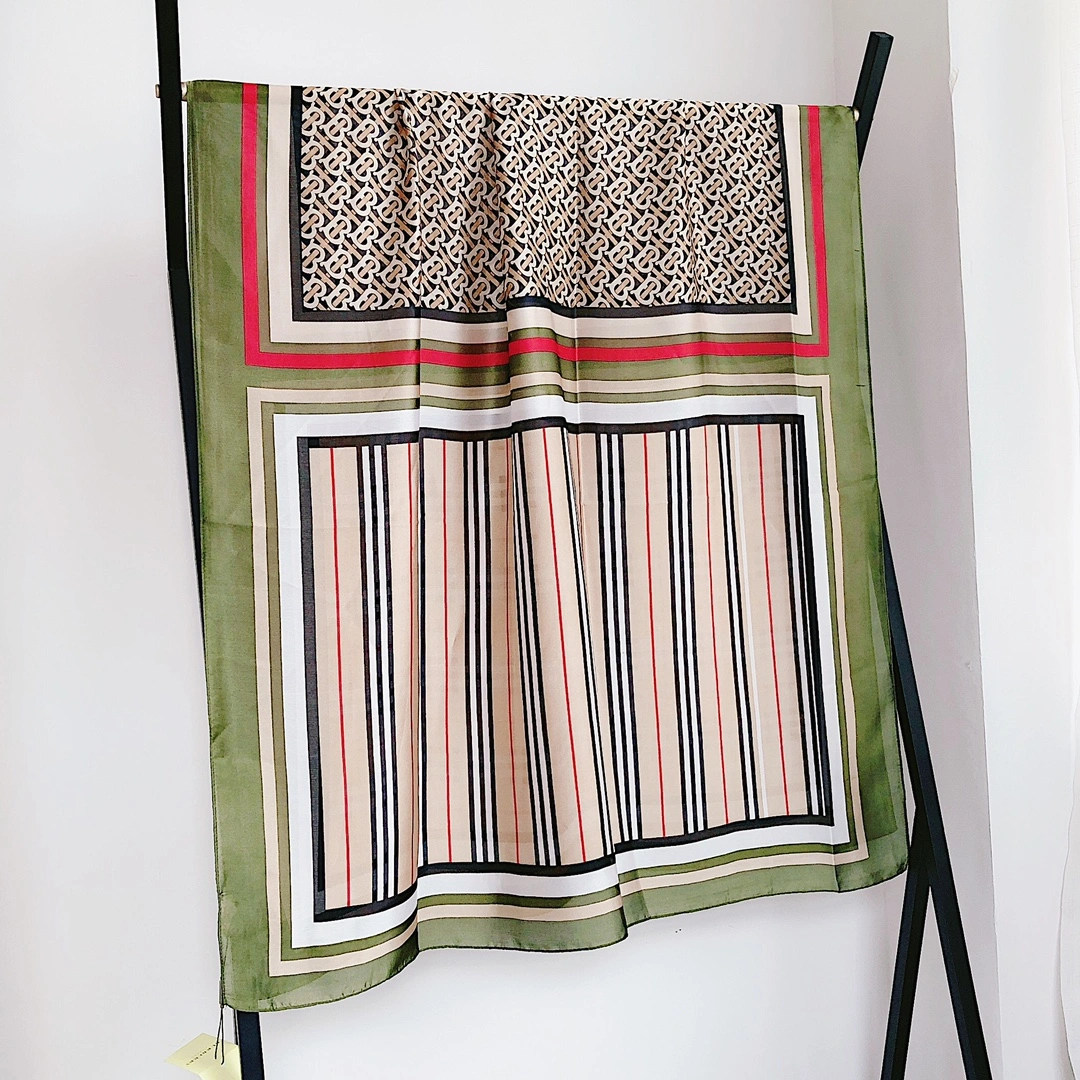 Youthful Scarf 90*180cm 17959