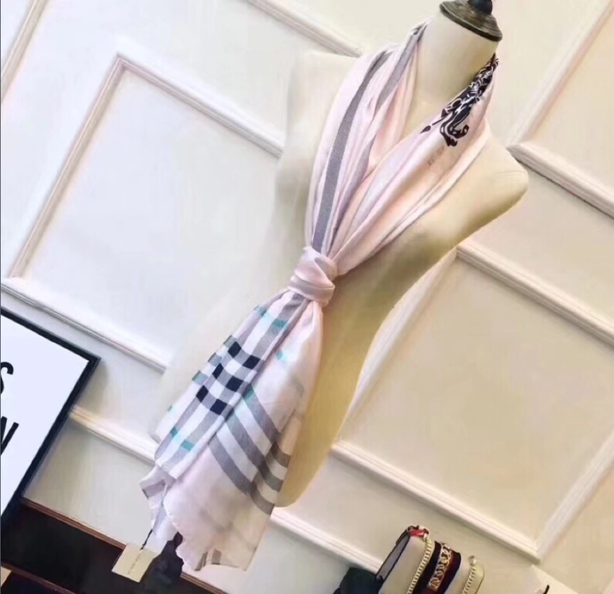 TechFriendly Scarf 90*180cm 17989