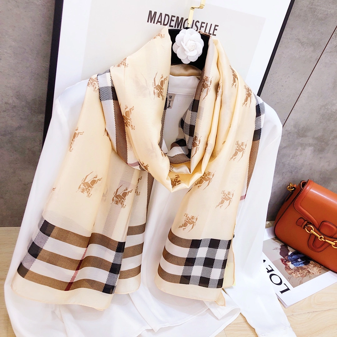 Scarf 90*180cm StreetReady 17990