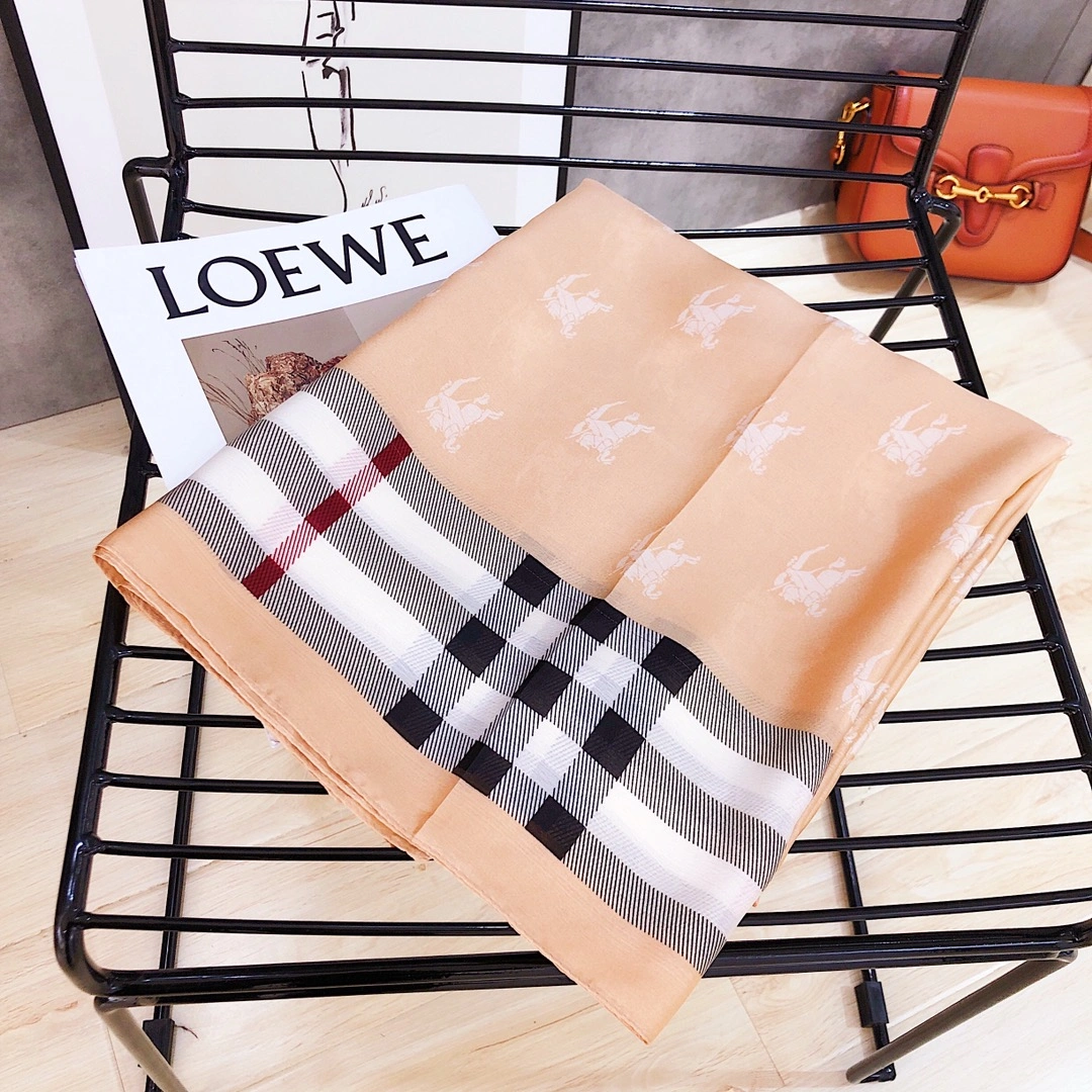 Scarf 90*180cm Durable 17992