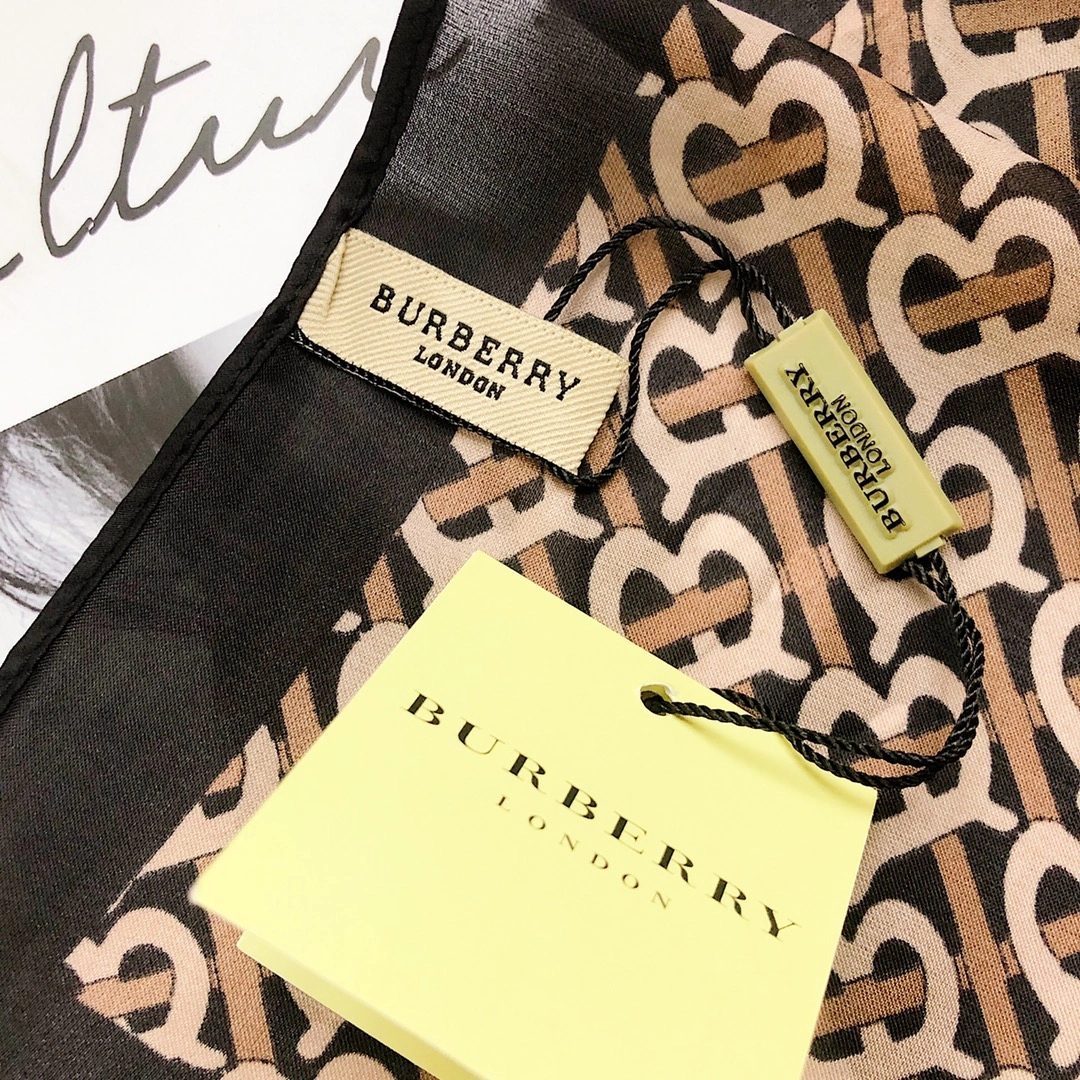 Scarf 90*180cm Breathable 17968