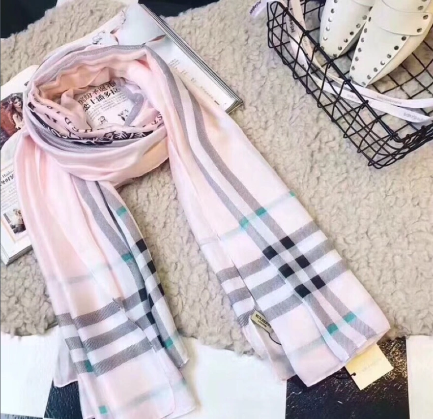 TechFriendly Scarf 90*180cm 17989