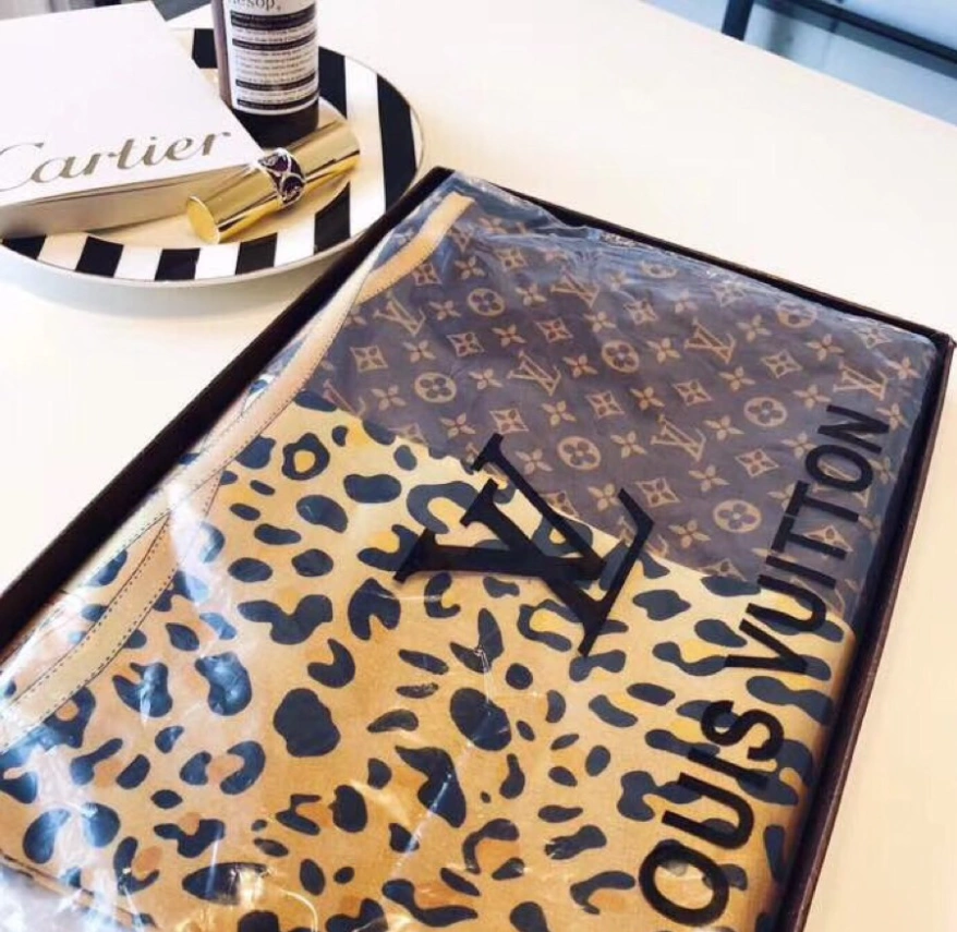 Timeless Scarf 90*180cm 17994