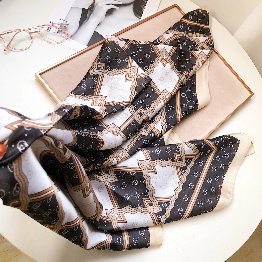 OdorResistant Scarf 90*180cm 17971