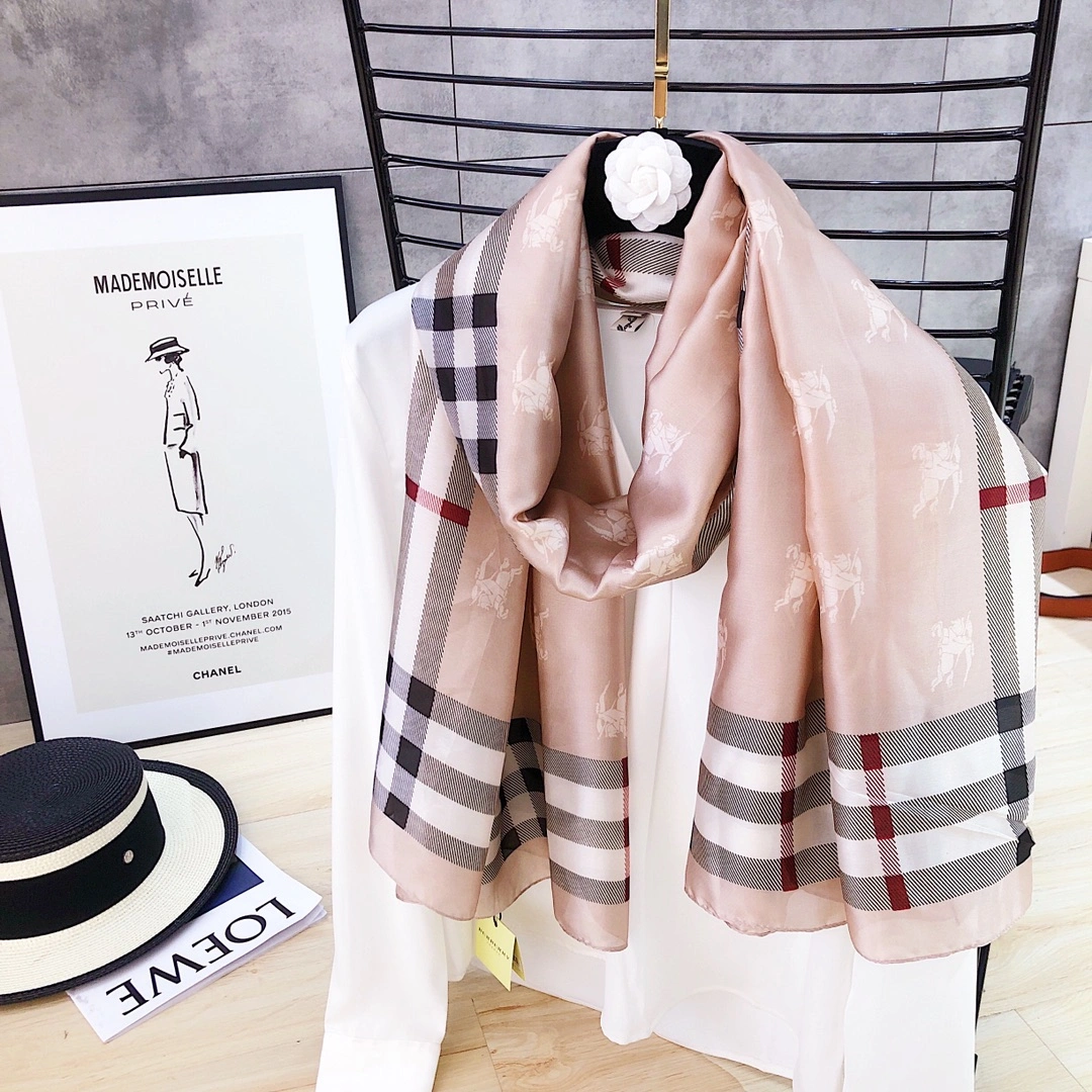 Scarf 90*180cm StreetReady 17990