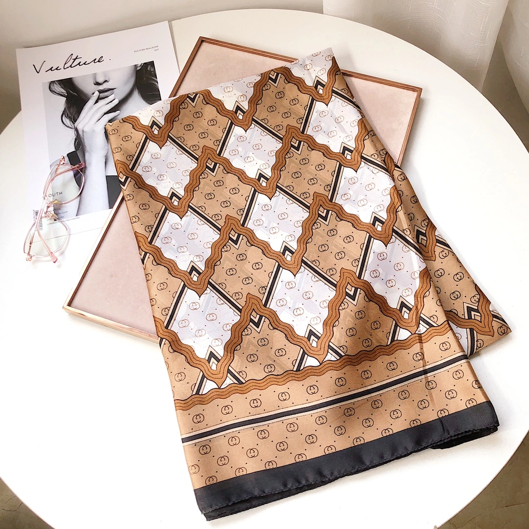 OdorResistant Scarf 90*180cm 17971