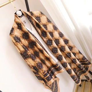 Unisex Scarf 90*180cm 17973