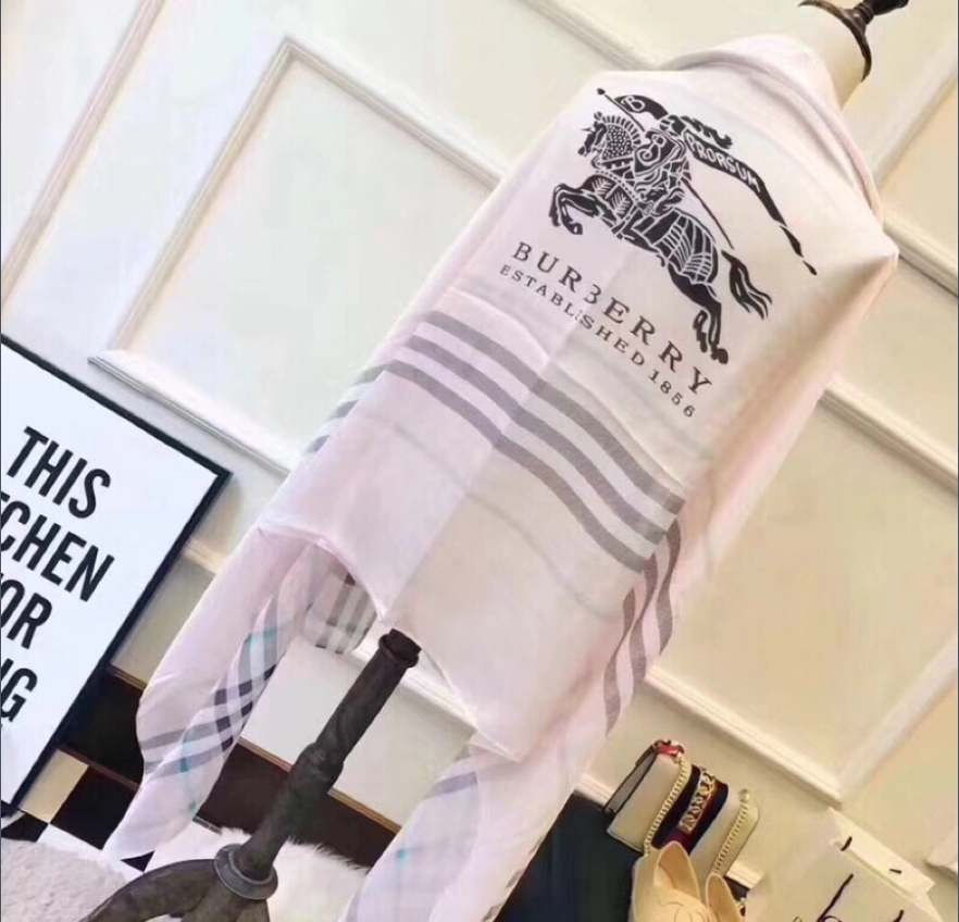 TechFriendly Scarf 90*180cm 17989