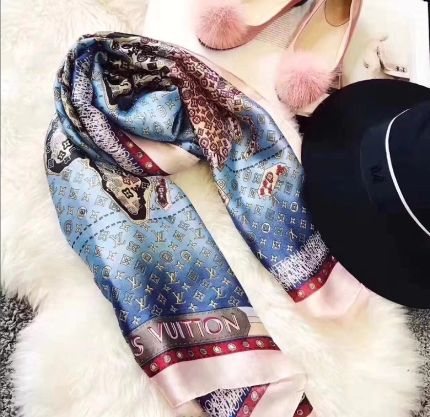 TravelReady Scarf 90*180cm 17963
