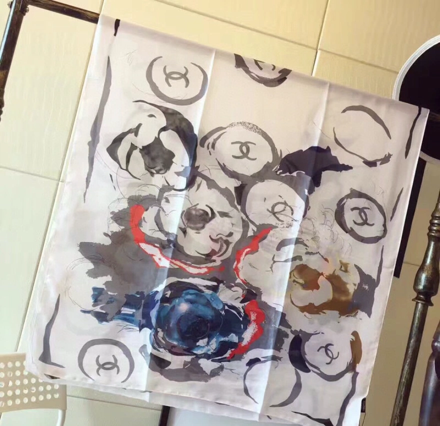 Fashionable Scarf 90*180cm 17993