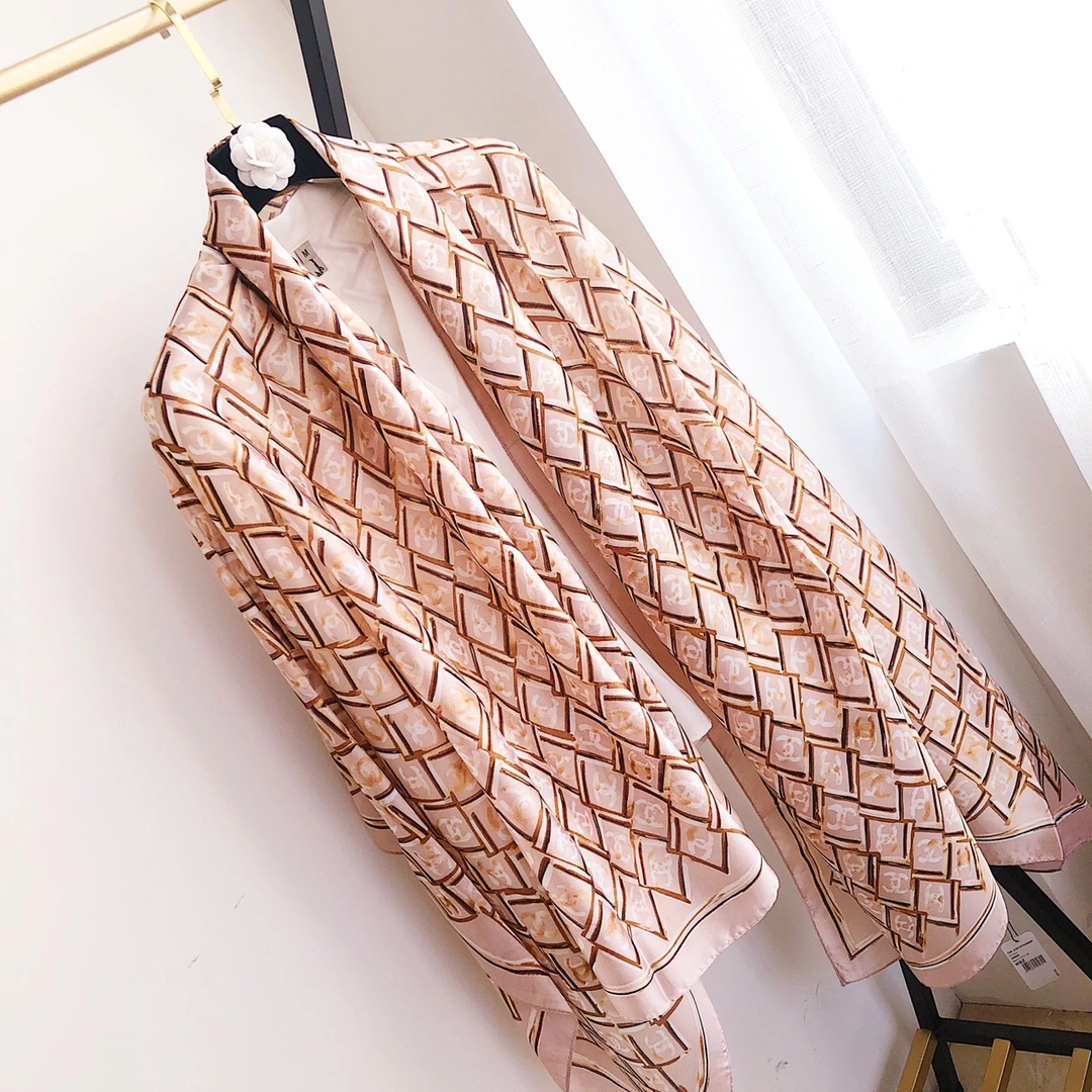 Scarf 90*180cm Cozy 17970