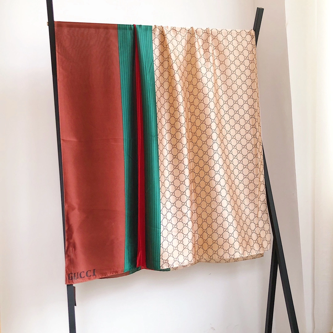 Comfortable Scarf 90*180cm 17974
