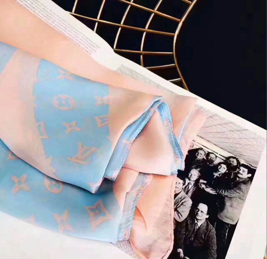 EasyCare Scarf 90*180cm 17966