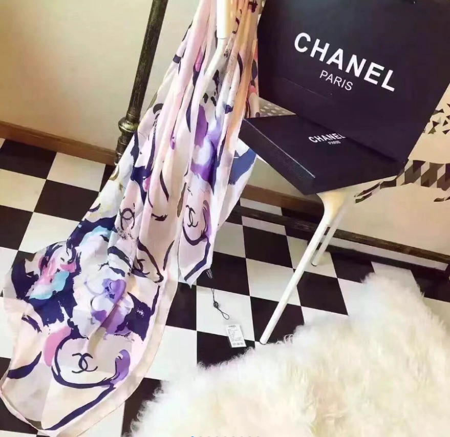 Fashionable Scarf 90*180cm 17993