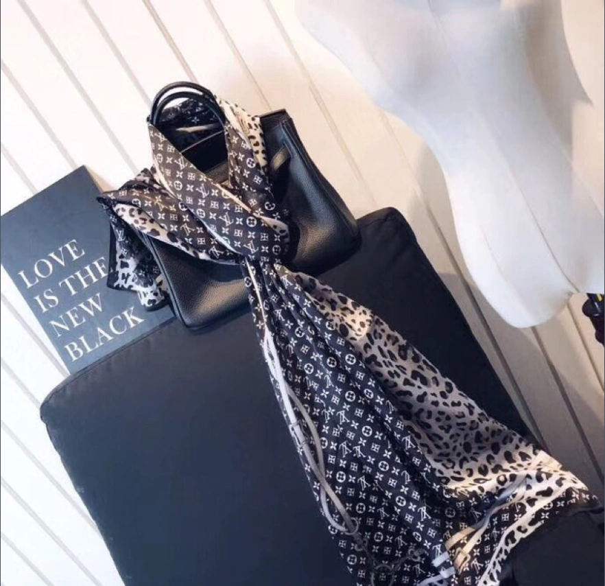 Timeless Scarf 90*180cm 17994