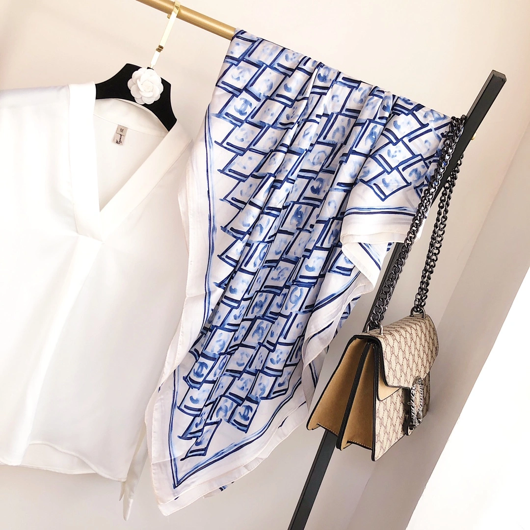 Scarf 90*180cm UrbanStyle 17969