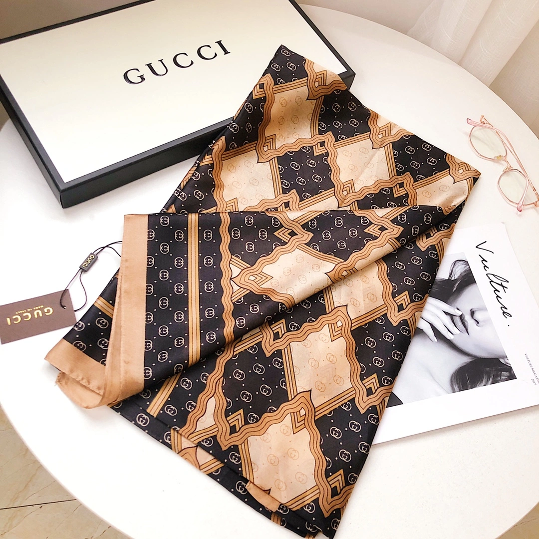 Unisex Scarf 90*180cm 17973