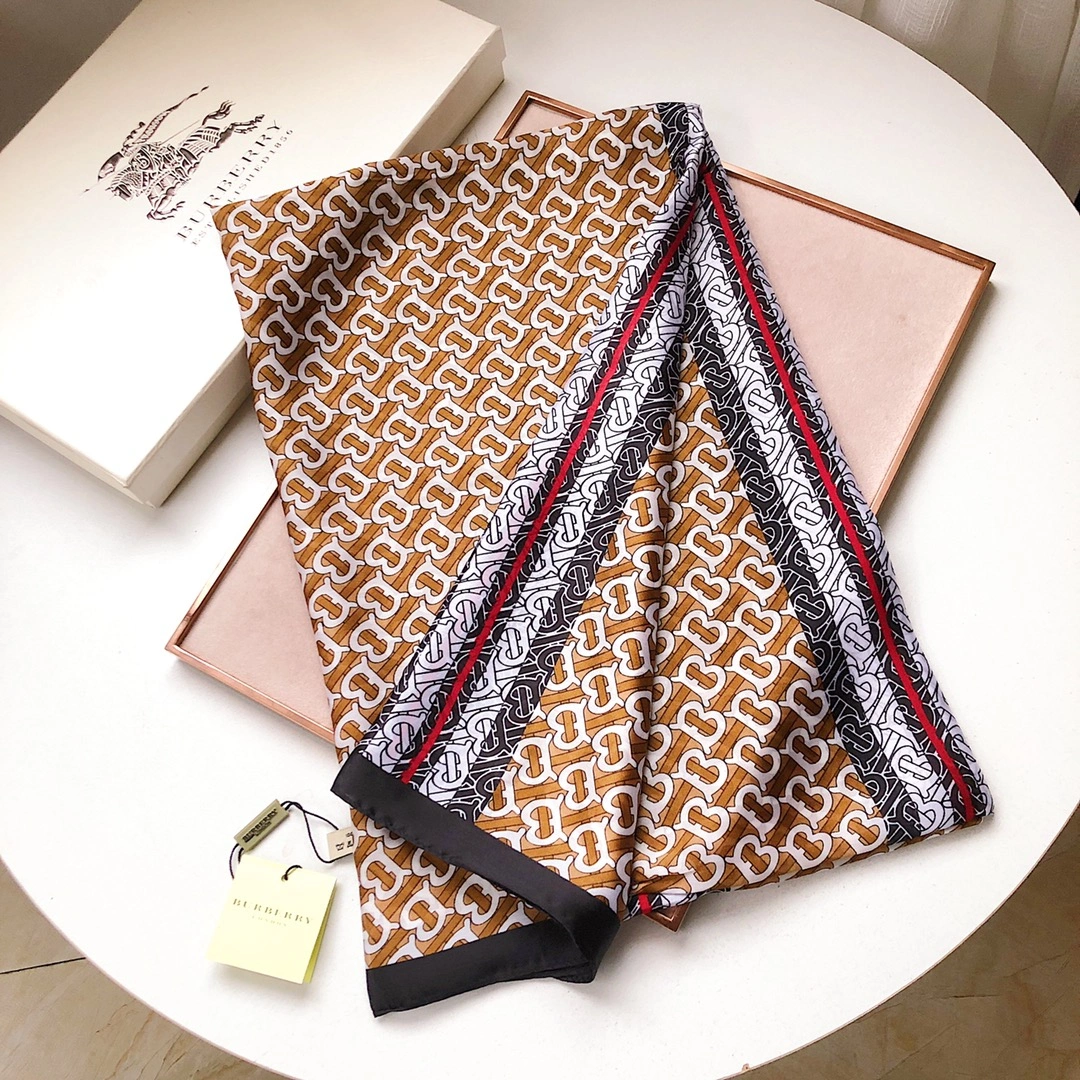 Scarf 90*180cm Breathable 17968