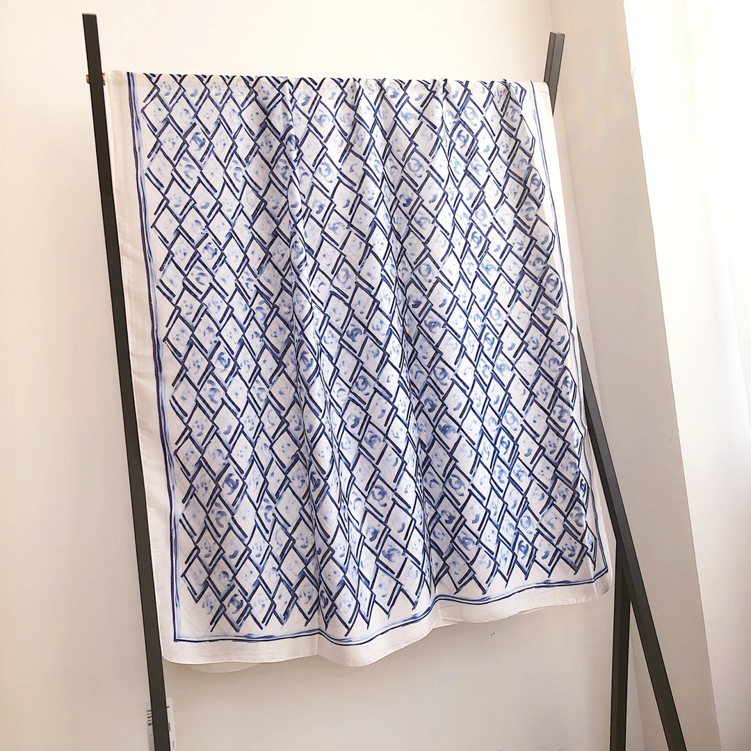 Scarf 90*180cm UrbanStyle 17969