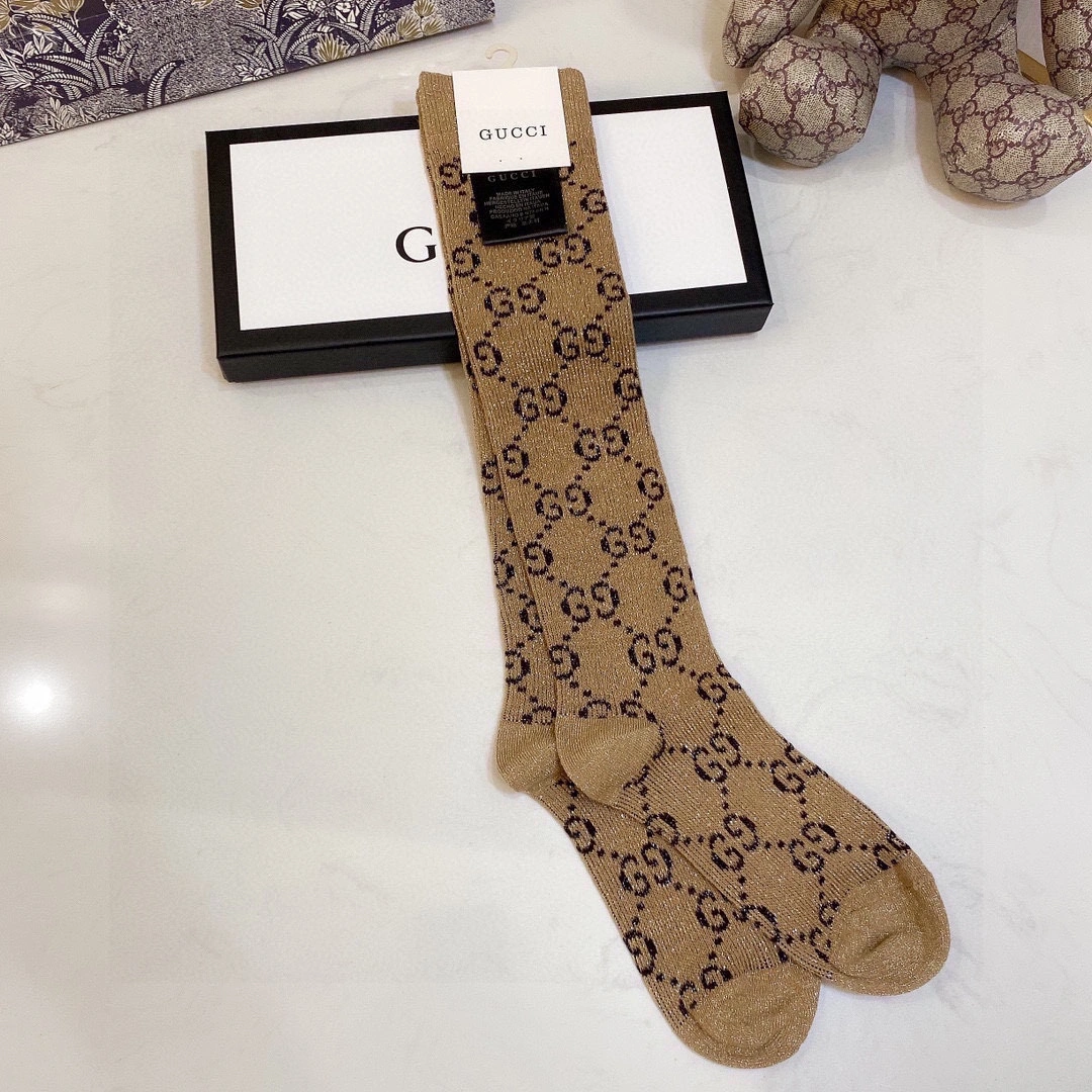 Socks 1pair Packable 18233