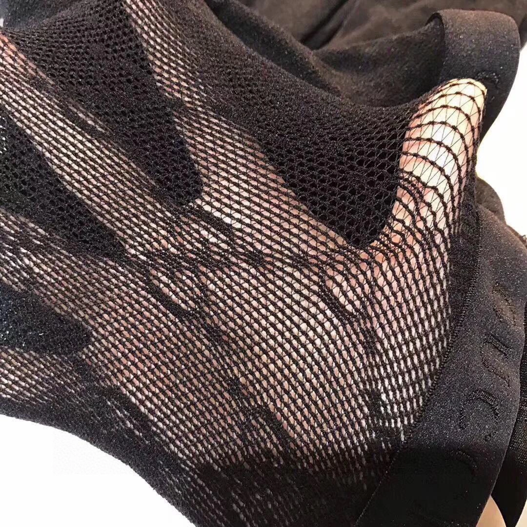 Socks 1pair SportInspired 18153
