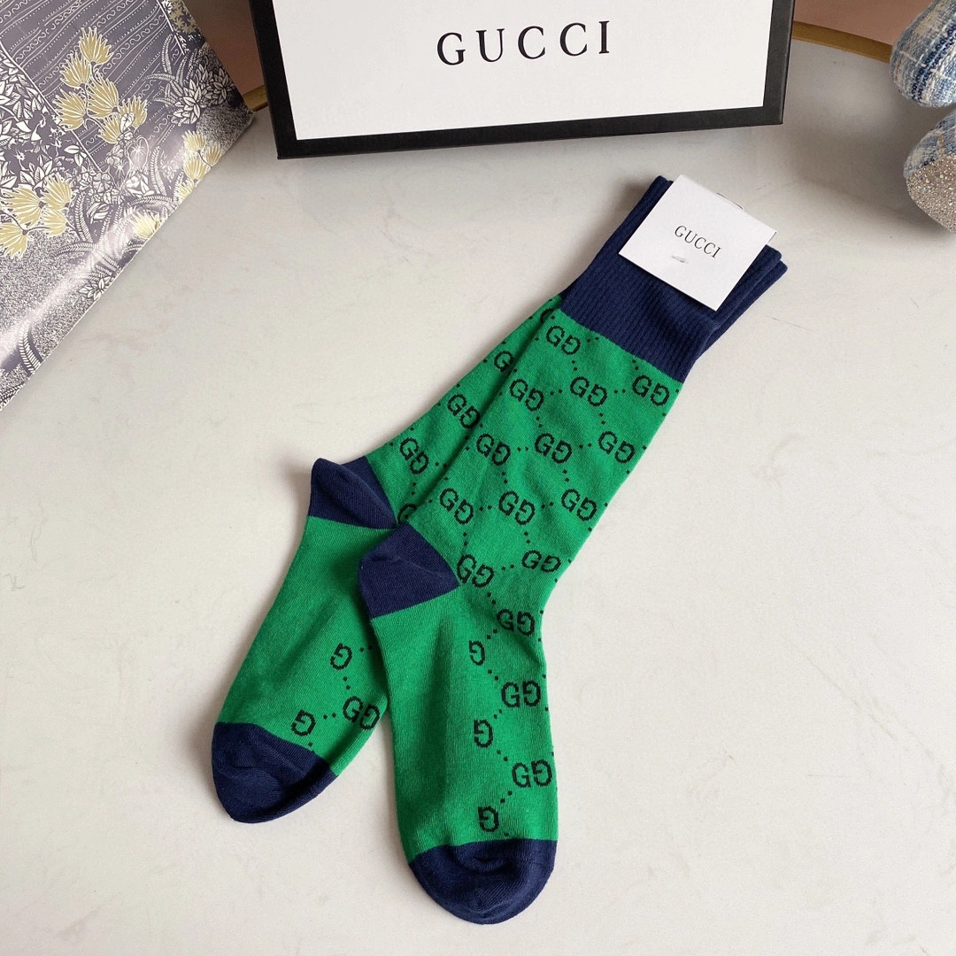 Resilient Socks 1pair 18317