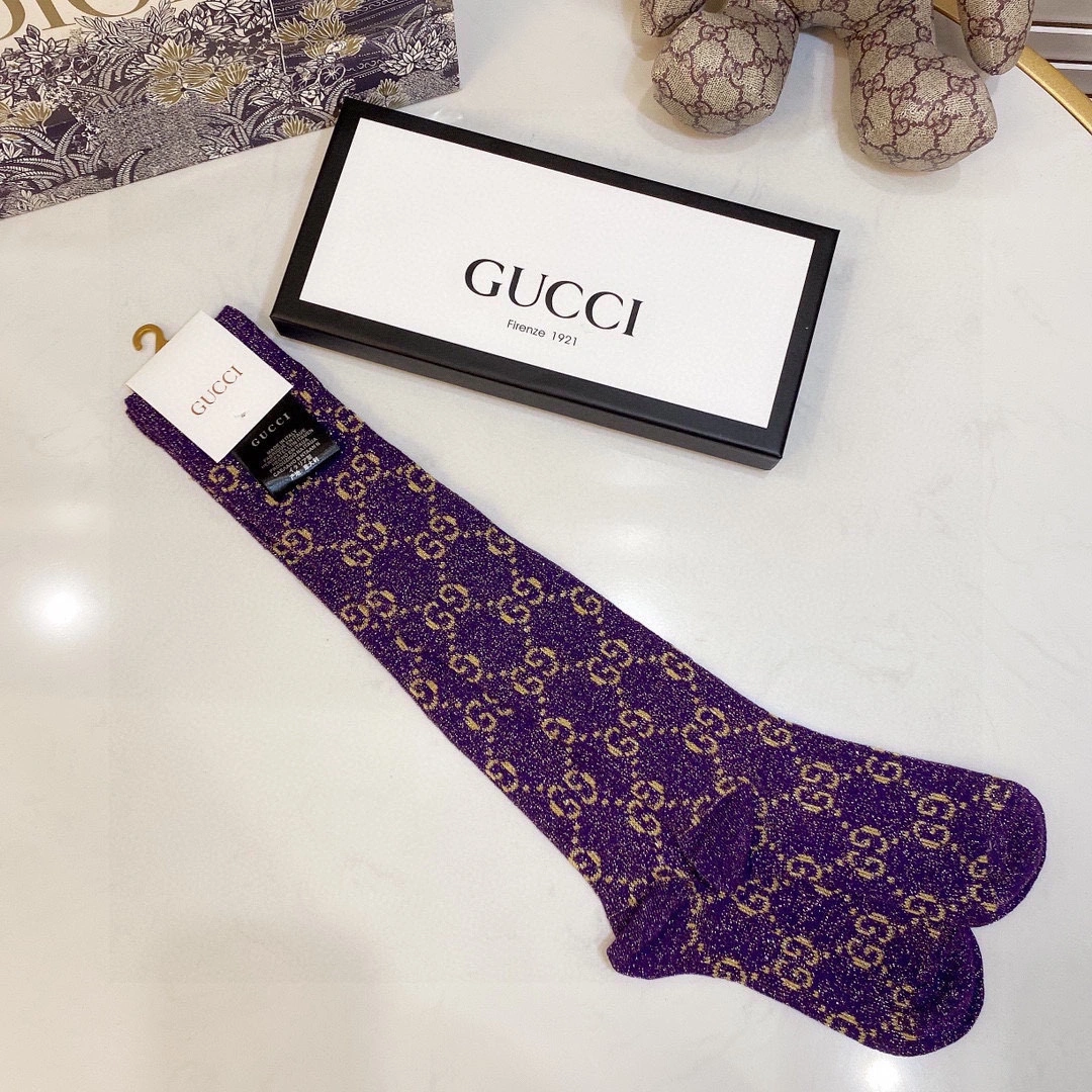 FlexibleFit Socks 1pair 18230