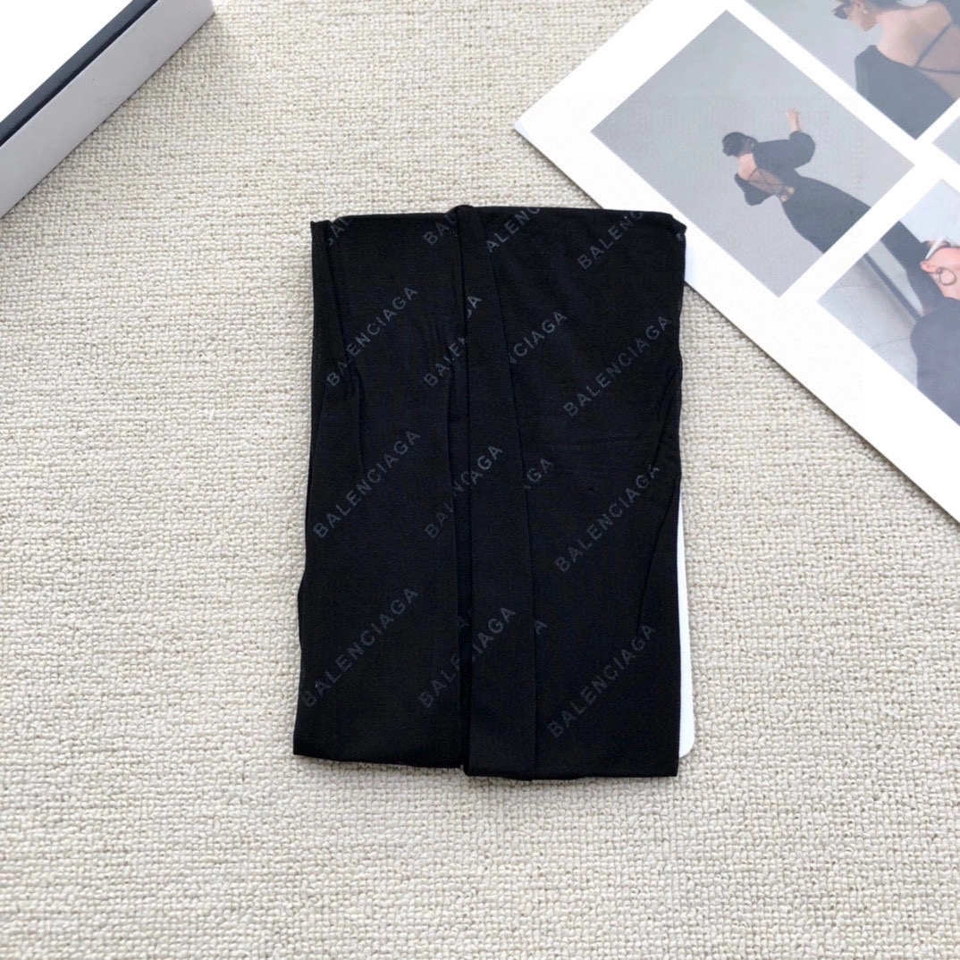 Socks 1pair Comfortable 18267