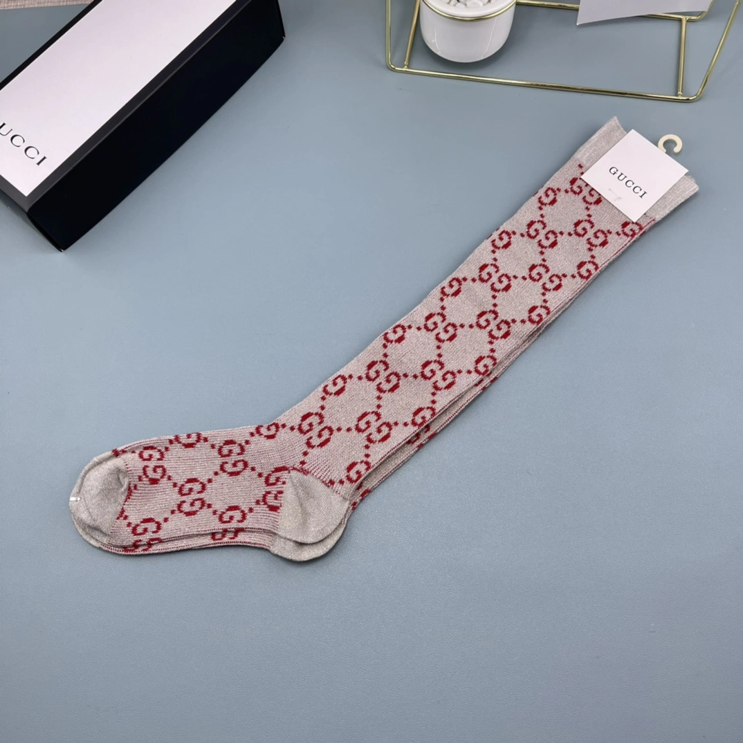 Reliable Socks 1pair 18228