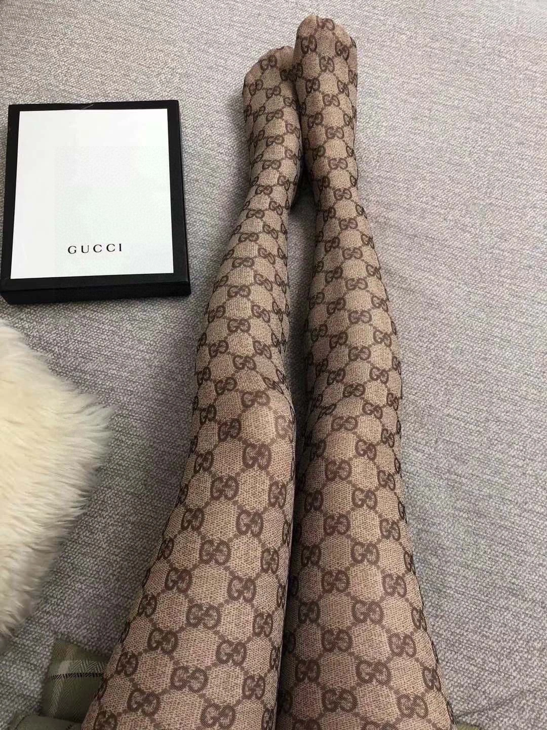 SmoothTexture Socks 1pair 18156