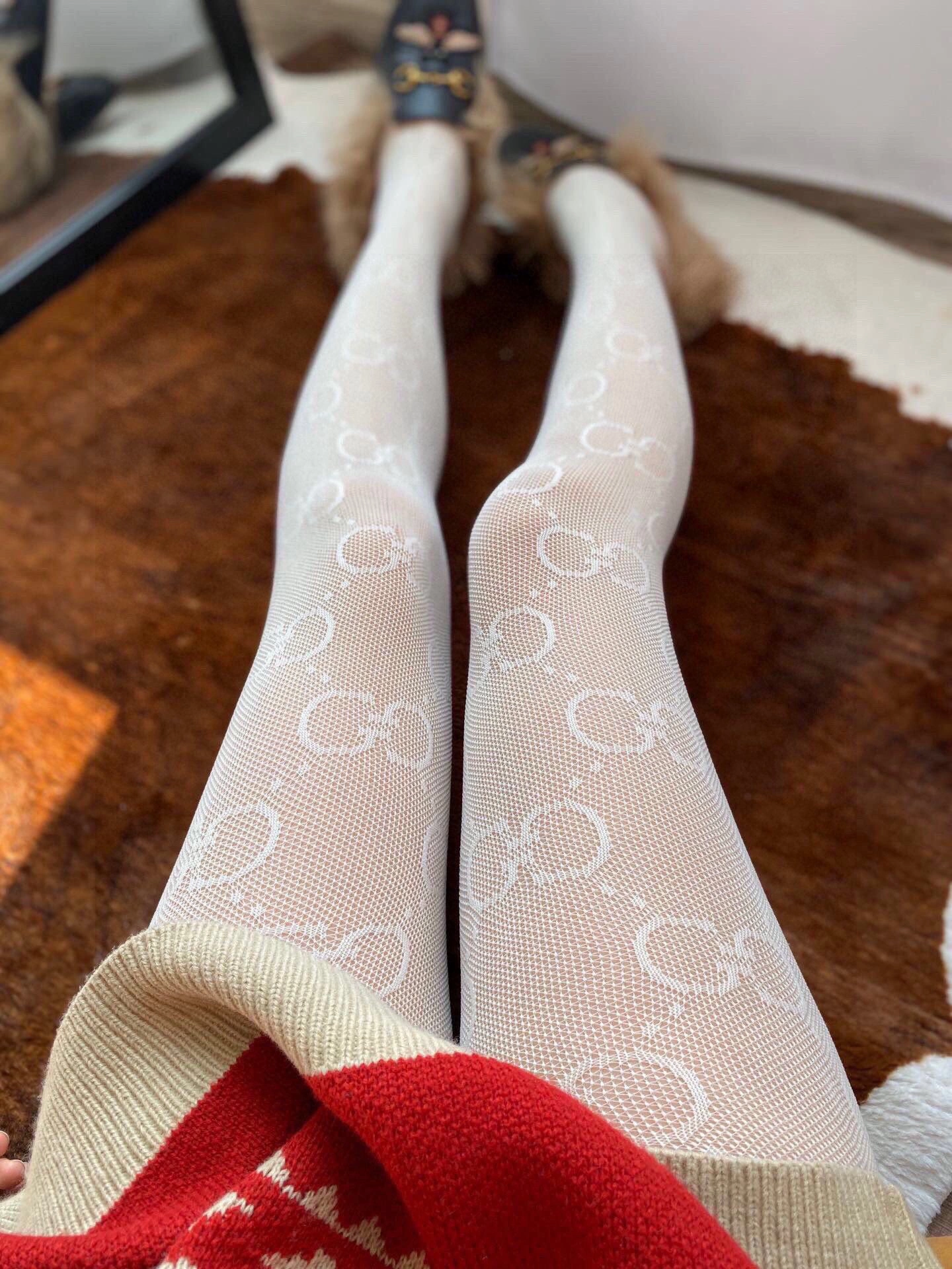 Socks 1pair SportInspired 18153