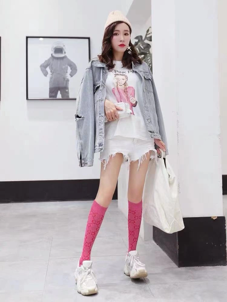 Reliable Socks 1pair 18228