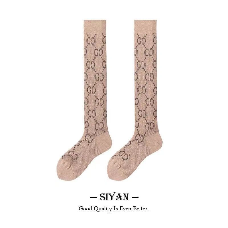 Reliable Socks 1pair 18228